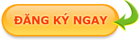 dang_ky_ngay