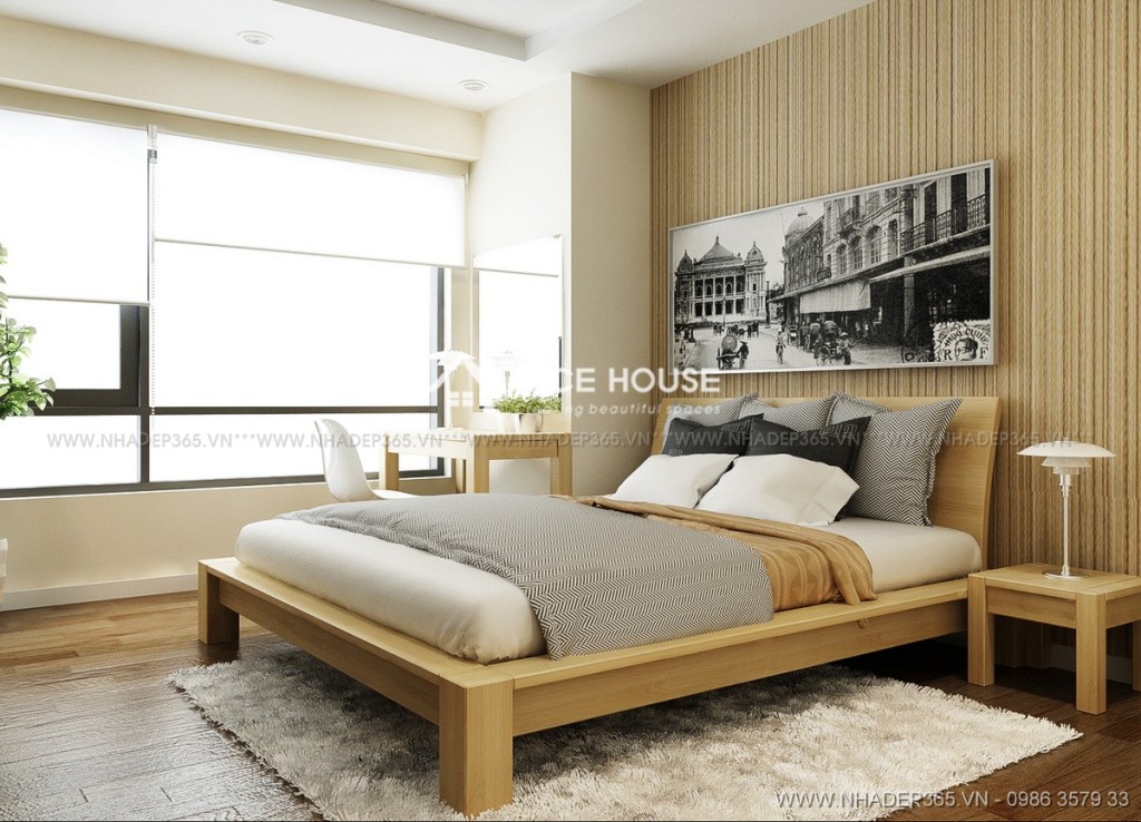 thiet-ke-thi-cong-noi-that-chung-cu-Time-City_03