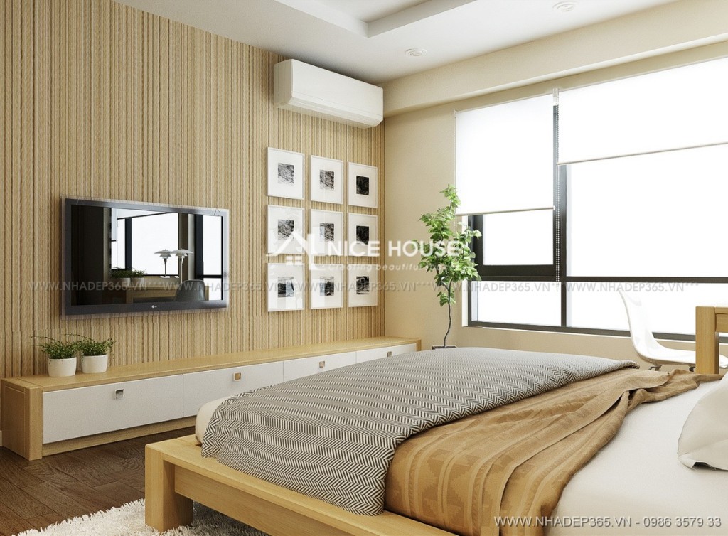 thiet-ke-thi-cong-noi-that-chung-cu-Time-City_04