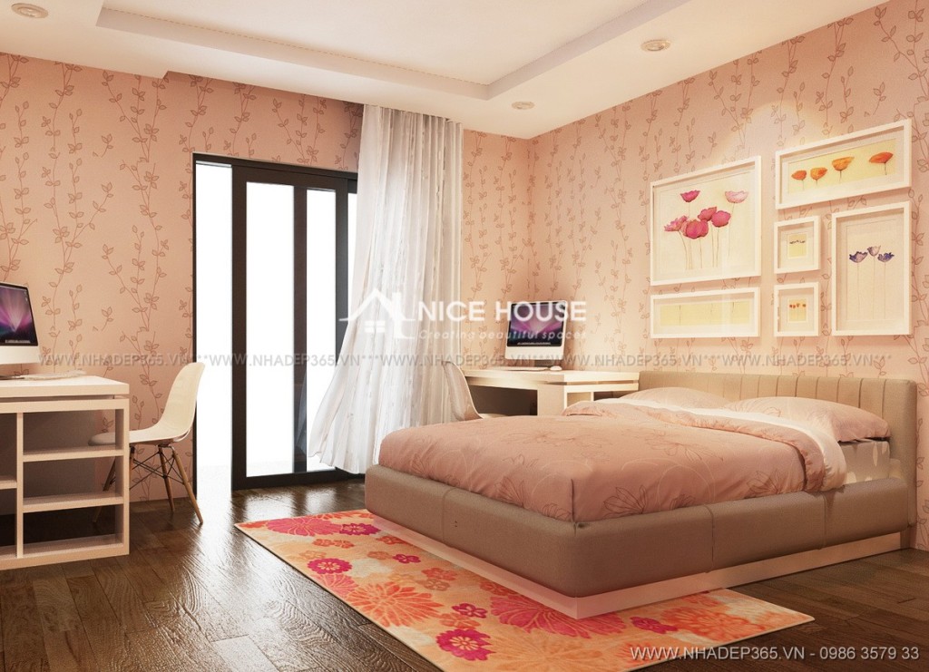 thiet-ke-thi-cong-noi-that-chung-cu-Time-City_06