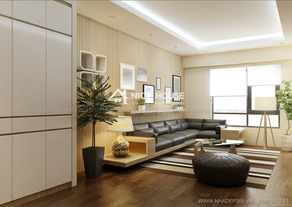 thiet-ke-thi-cong-noi-that-chung-cu-Time-City_07