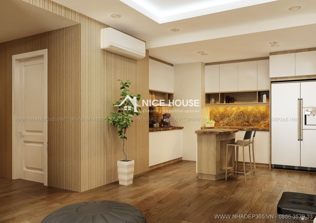 thiet-ke-thi-cong-noi-that-chung-cu-Time-City_08