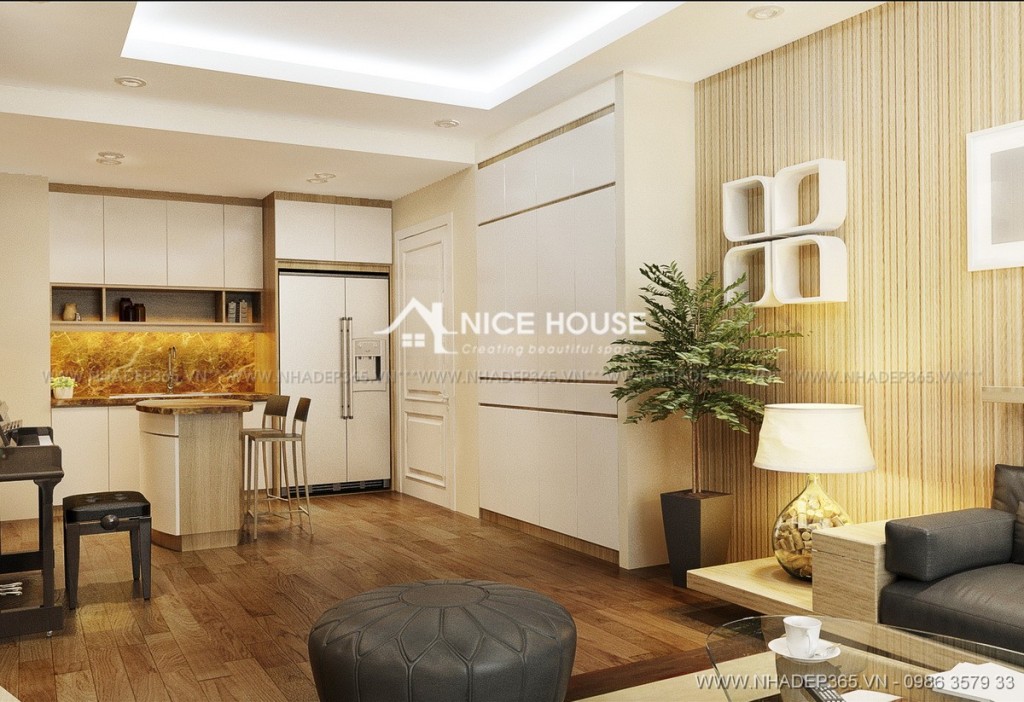 thiet-ke-thi-cong-noi-that-chung-cu-Time-City_09