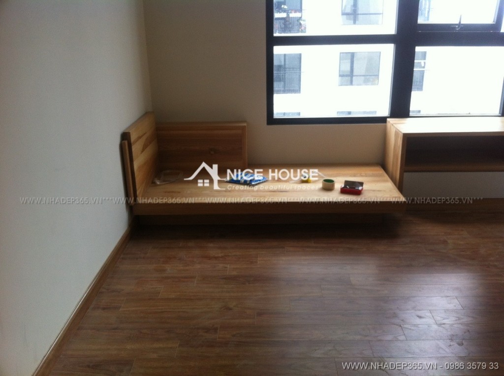 thiet-ke-thi-cong-noi-that-chung-cu-Time-City_10