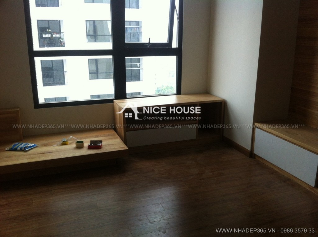 thiet-ke-thi-cong-noi-that-chung-cu-Time-City_11