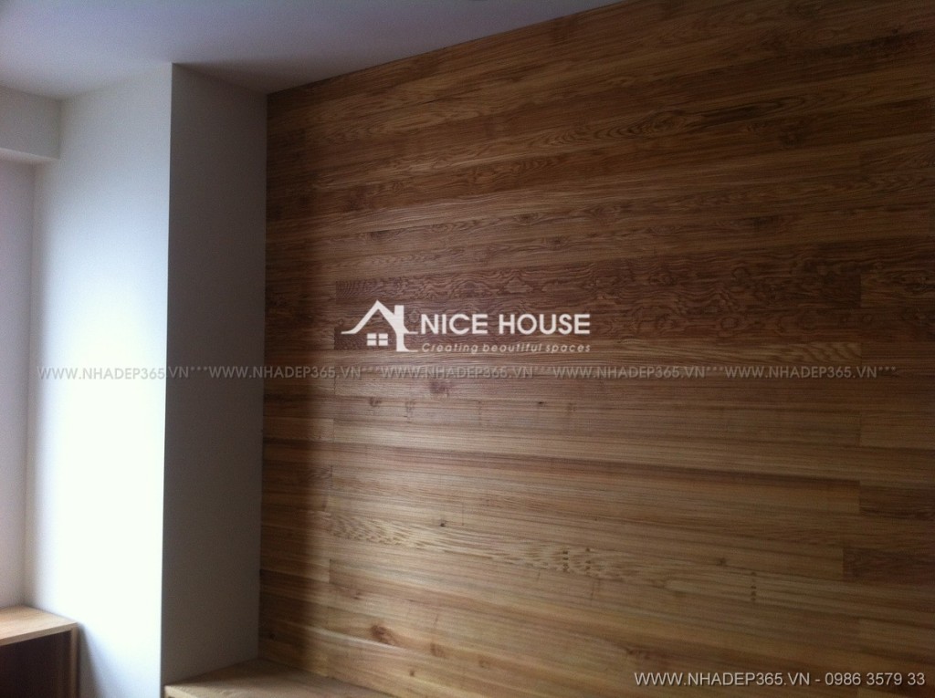 thiet-ke-thi-cong-noi-that-chung-cu-Time-City_13