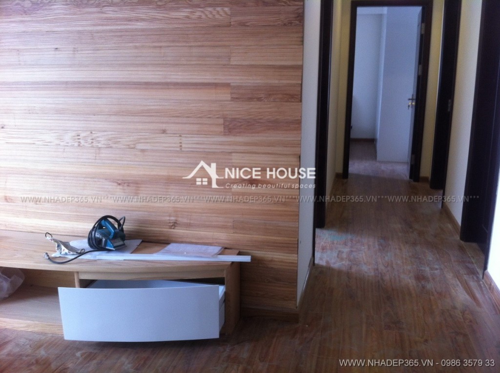 thiet-ke-thi-cong-noi-that-chung-cu-Time-City_14