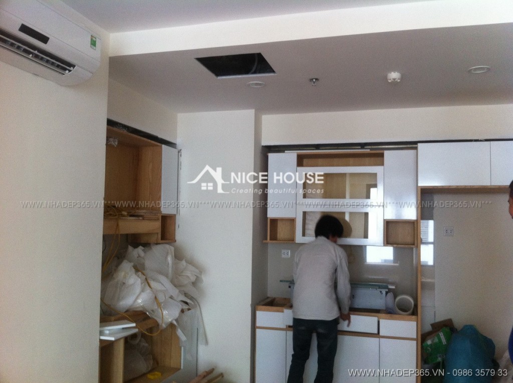 thiet-ke-thi-cong-noi-that-chung-cu-Time-City_15