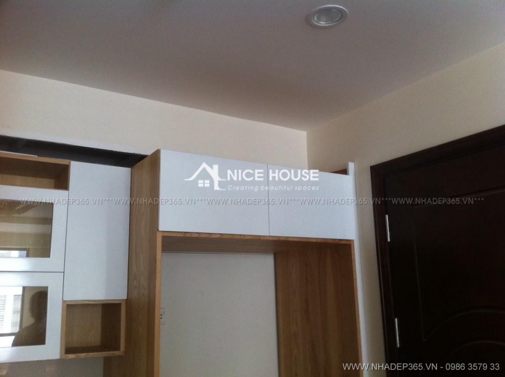 thiet-ke-thi-cong-noi-that-chung-cu-Time-City_16