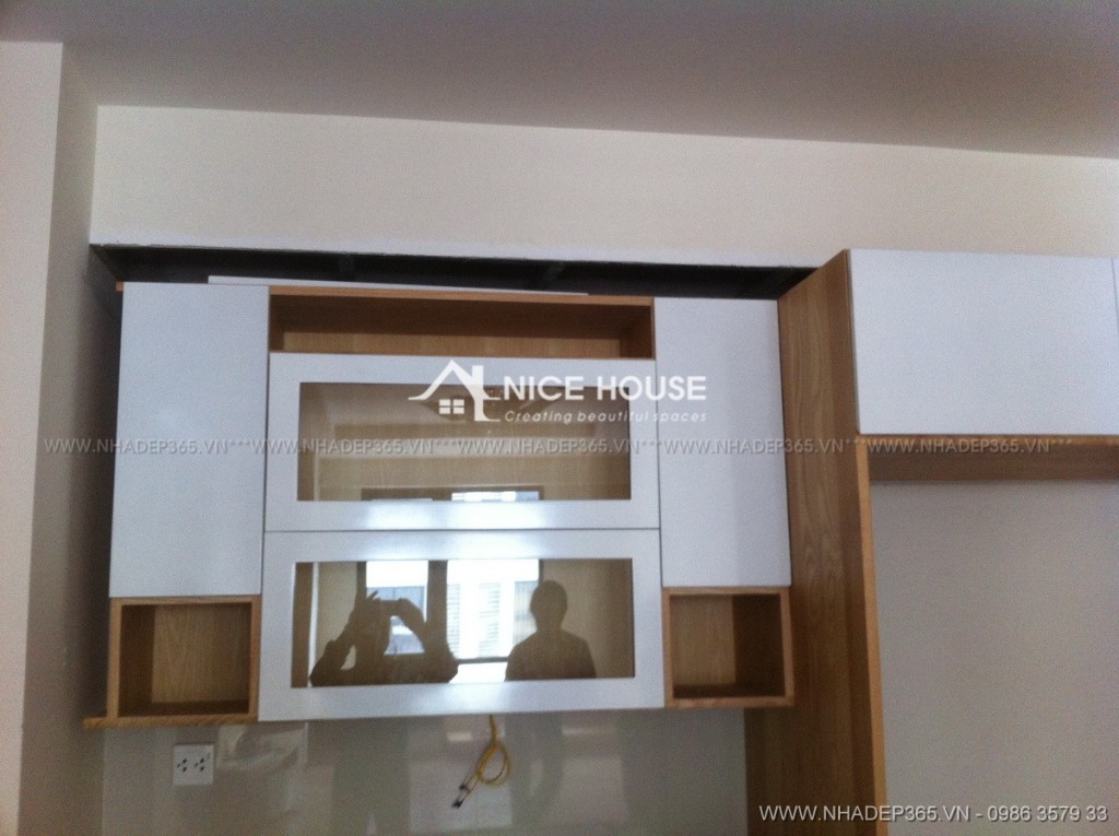 thiet-ke-thi-cong-noi-that-chung-cu-Time-City_17