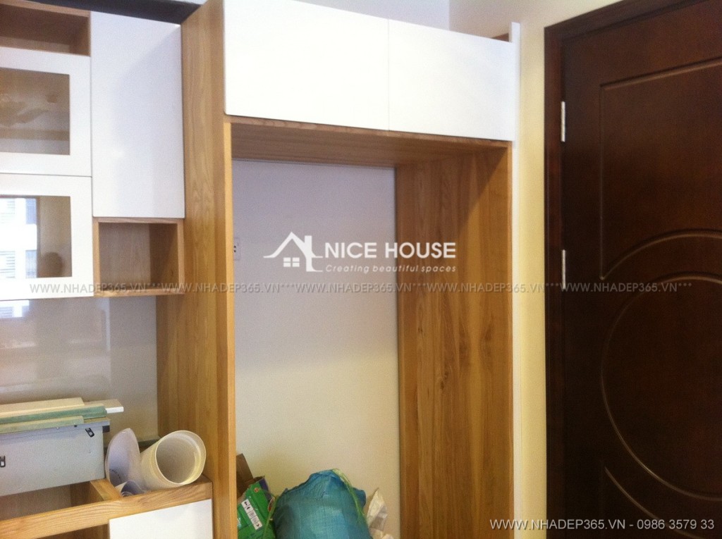 thiet-ke-thi-cong-noi-that-chung-cu-Time-City_18