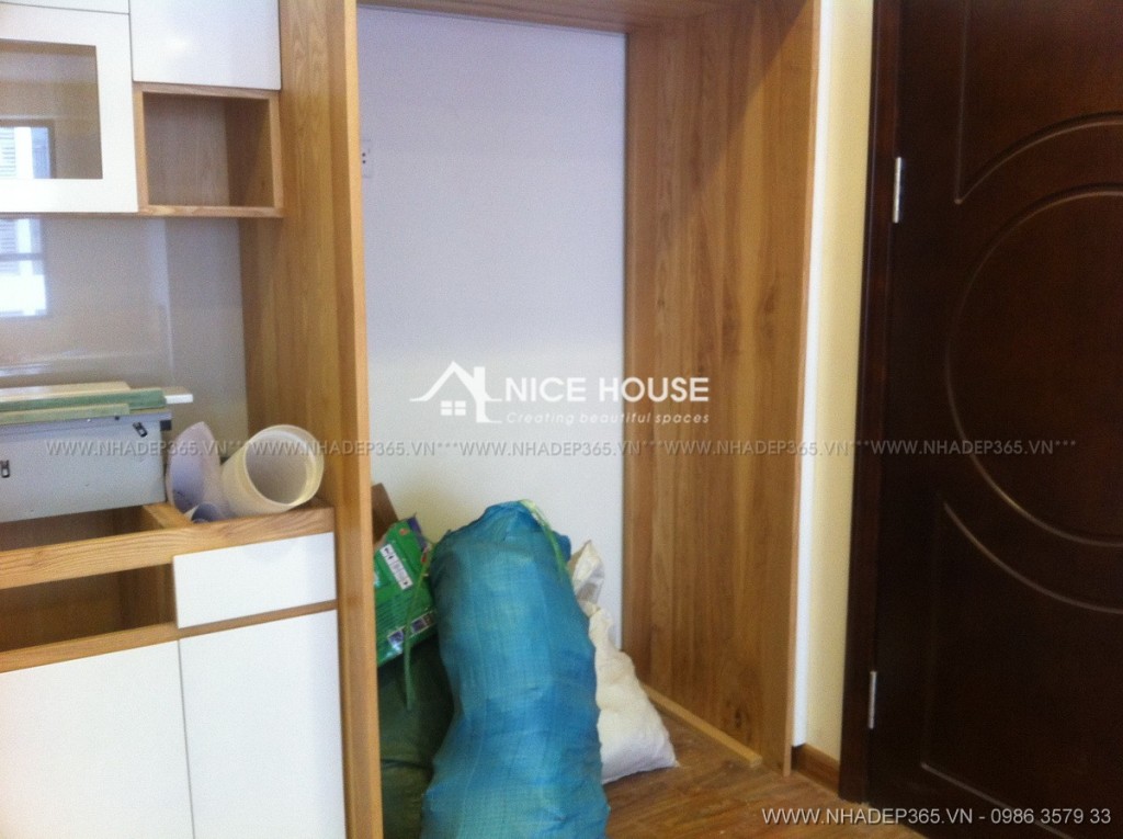 thiet-ke-thi-cong-noi-that-chung-cu-Time-City_19