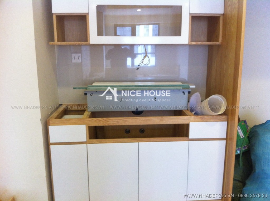 thiet-ke-thi-cong-noi-that-chung-cu-Time-City_20