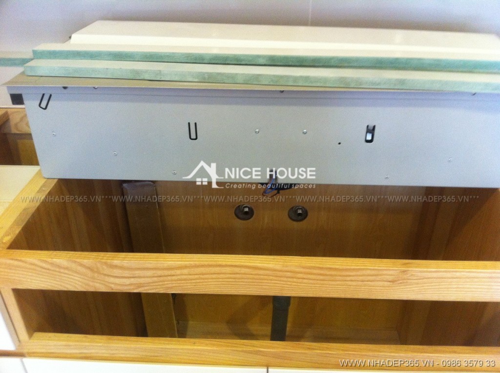 thiet-ke-thi-cong-noi-that-chung-cu-Time-City_21