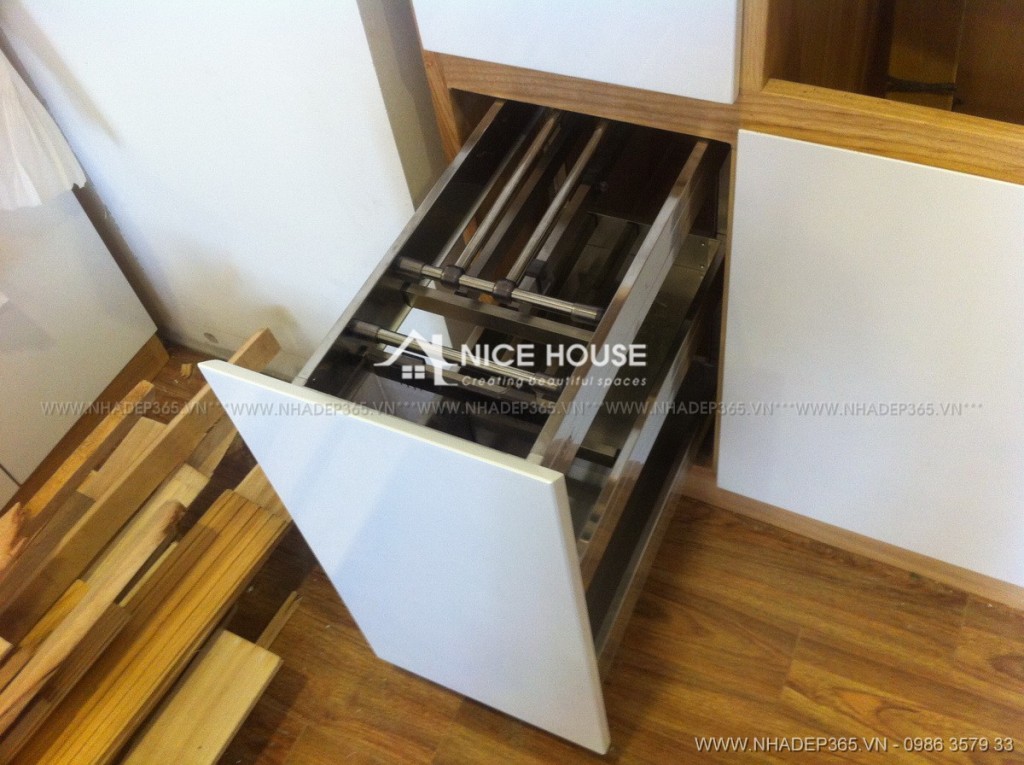 thiet-ke-thi-cong-noi-that-chung-cu-Time-City_22