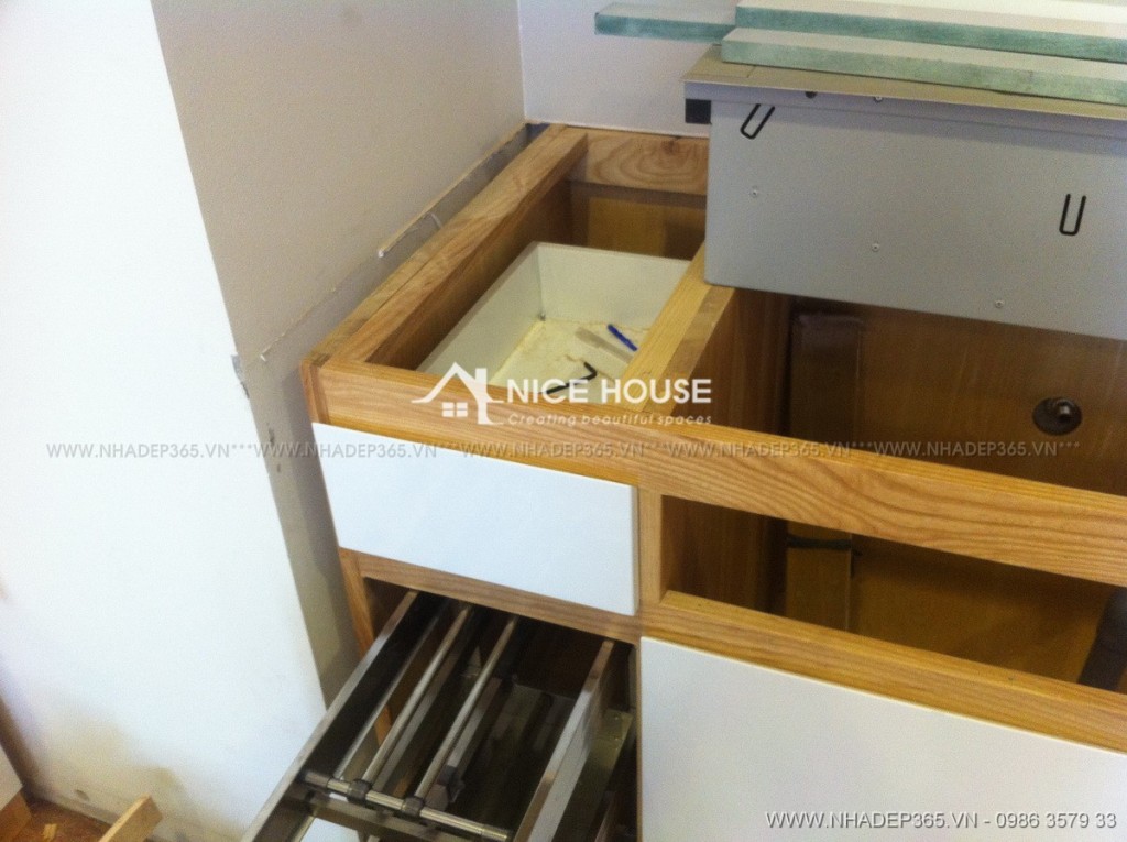 thiet-ke-thi-cong-noi-that-chung-cu-Time-City_23