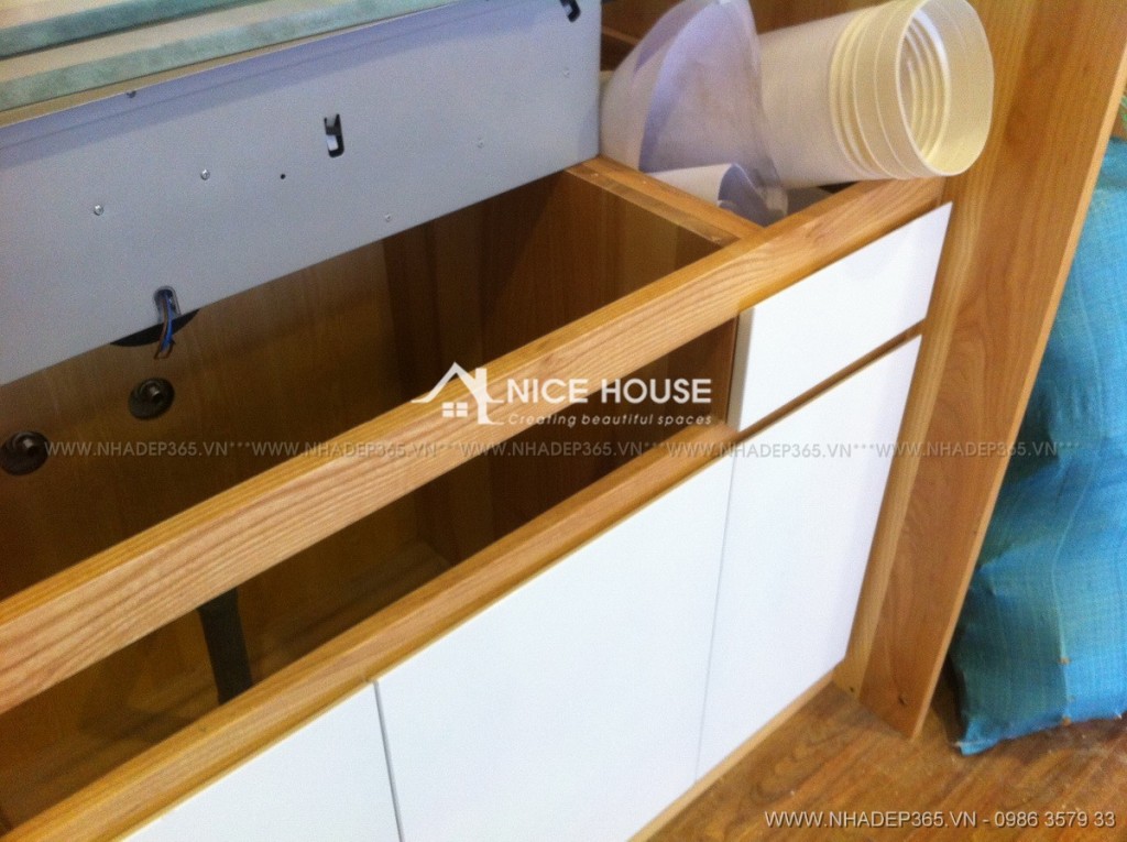 thiet-ke-thi-cong-noi-that-chung-cu-Time-City_24