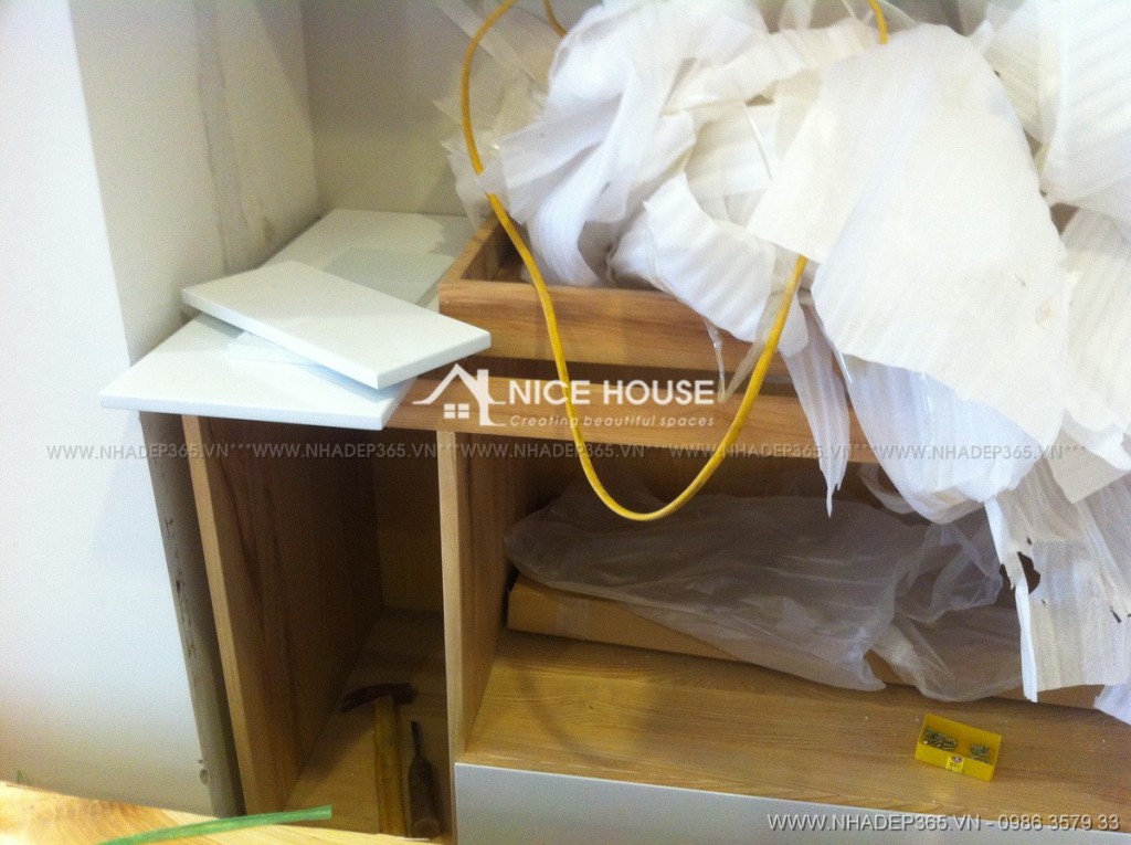 thiet-ke-thi-cong-noi-that-chung-cu-Time-City_25