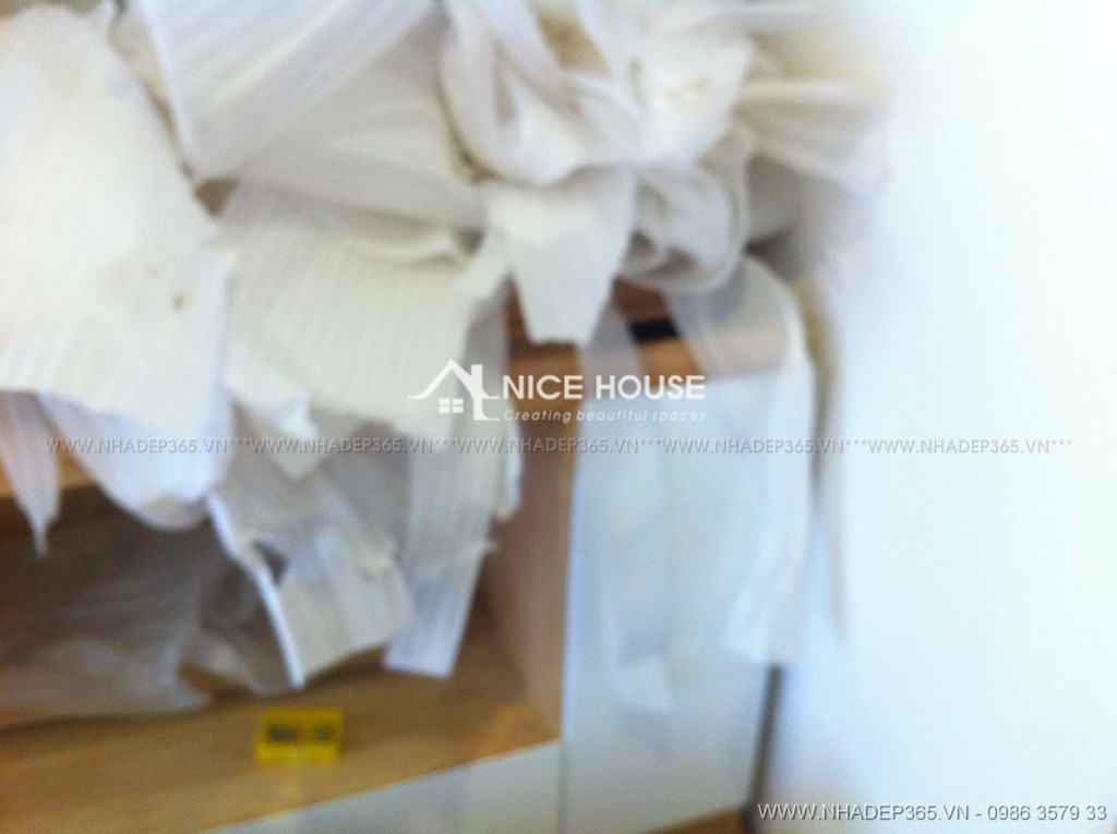 thiet-ke-thi-cong-noi-that-chung-cu-Time-City_26