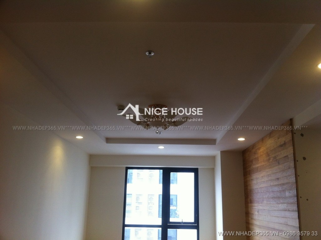 thiet-ke-thi-cong-noi-that-chung-cu-Time-City_27