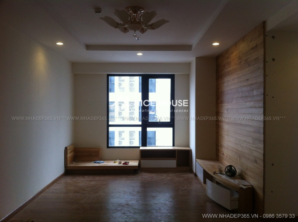 thiet-ke-thi-cong-noi-that-chung-cu-Time-City_28