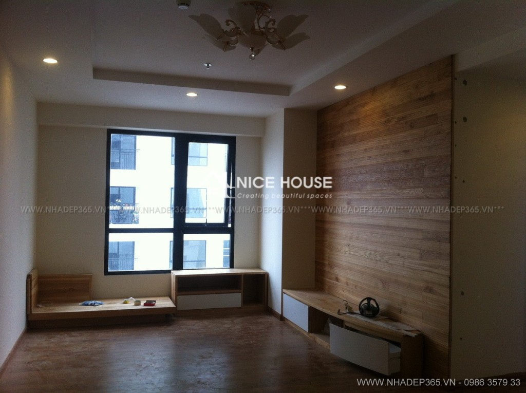 thiet-ke-thi-cong-noi-that-chung-cu-Time-City_29