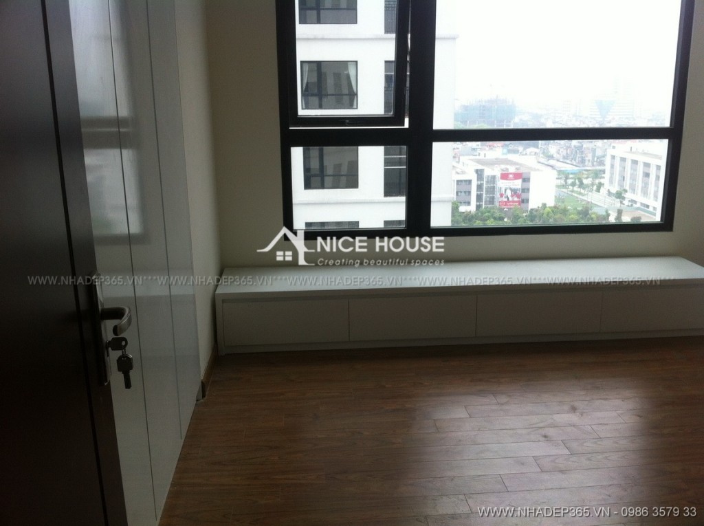 thiet-ke-thi-cong-noi-that-chung-cu-Time-City_30