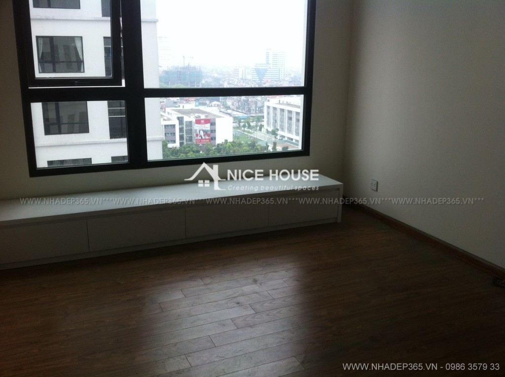 thiet-ke-thi-cong-noi-that-chung-cu-Time-City_31