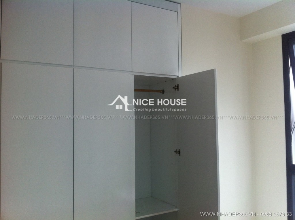 thiet-ke-thi-cong-noi-that-chung-cu-Time-City_32