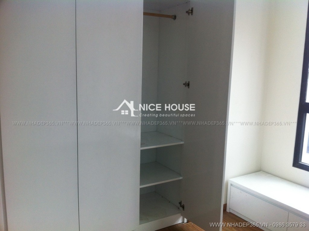 thiet-ke-thi-cong-noi-that-chung-cu-Time-City_33