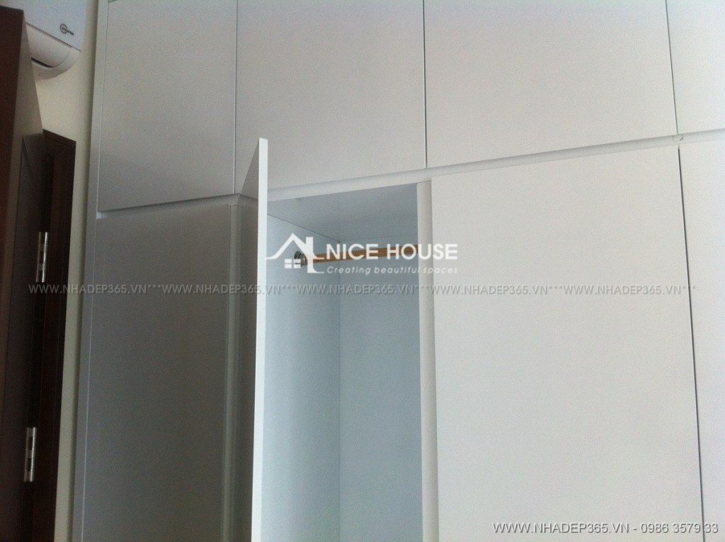 thiet-ke-thi-cong-noi-that-chung-cu-Time-City_34