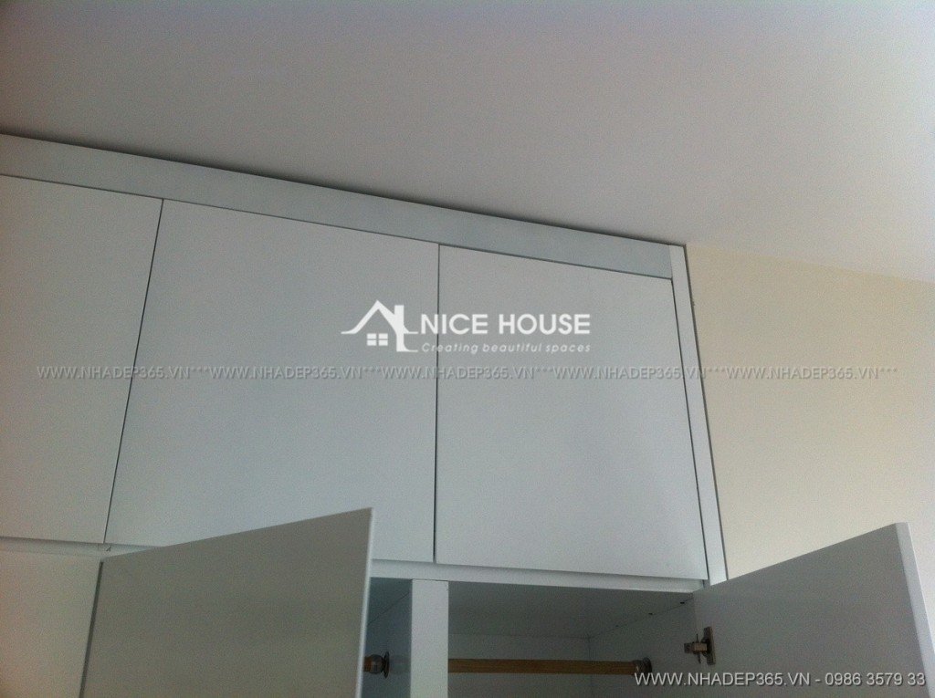 thiet-ke-thi-cong-noi-that-chung-cu-Time-City_36