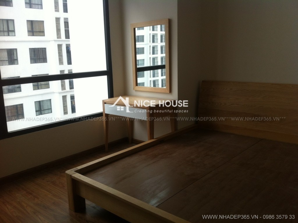 thiet-ke-thi-cong-noi-that-chung-cu-Time-City_37