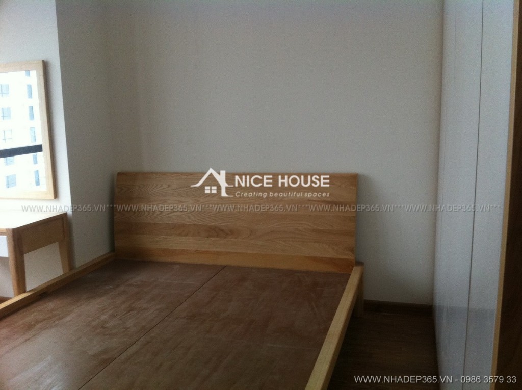 thiet-ke-thi-cong-noi-that-chung-cu-Time-City_38