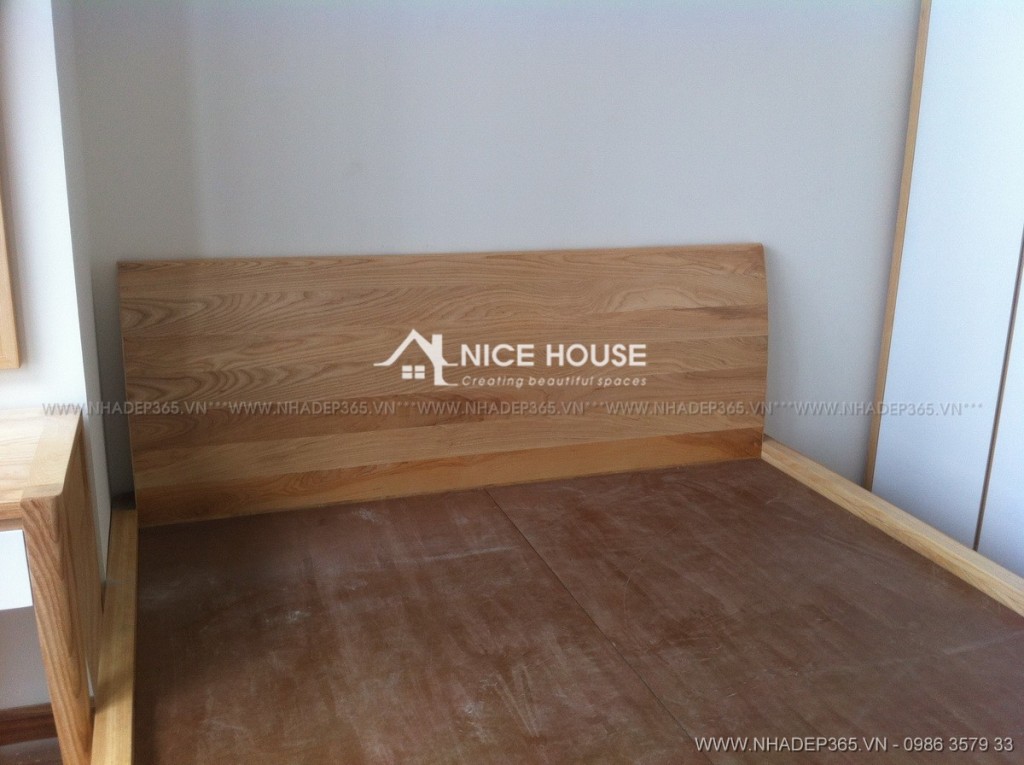 thiet-ke-thi-cong-noi-that-chung-cu-Time-City_39