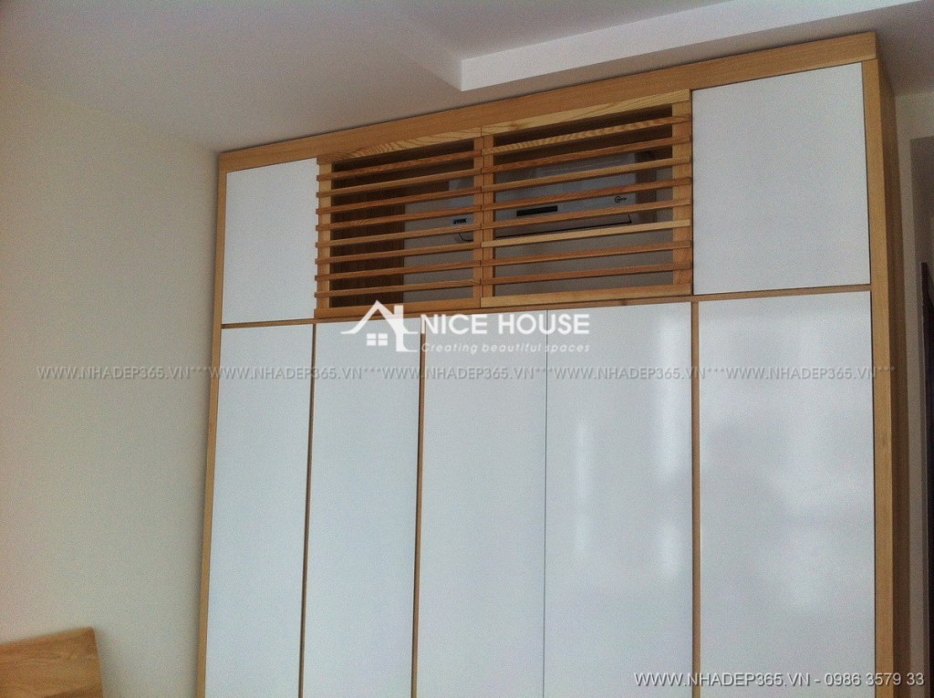 thiet-ke-thi-cong-noi-that-chung-cu-Time-City_40