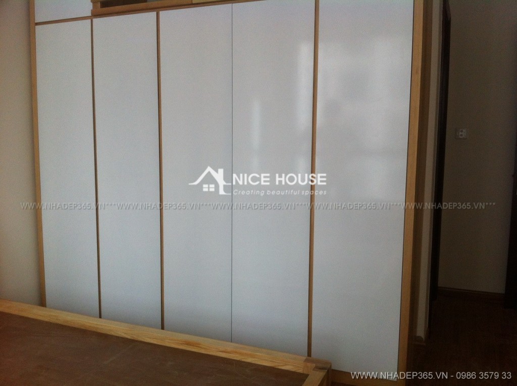 thiet-ke-thi-cong-noi-that-chung-cu-Time-City_41