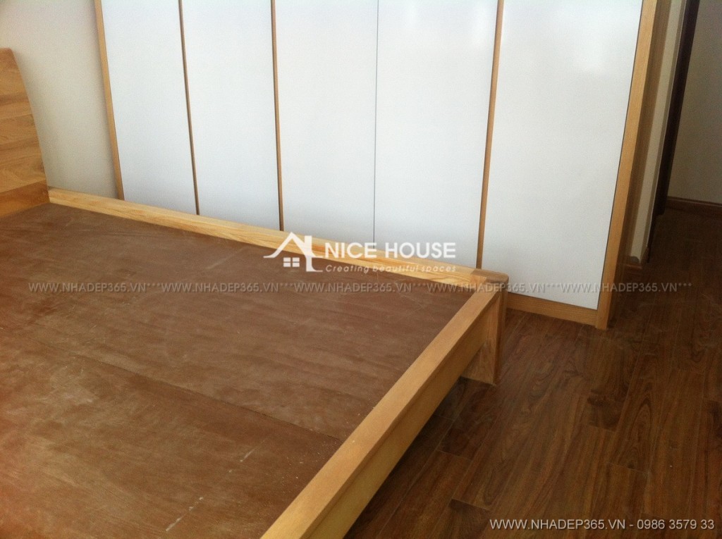 thiet-ke-thi-cong-noi-that-chung-cu-Time-City_42