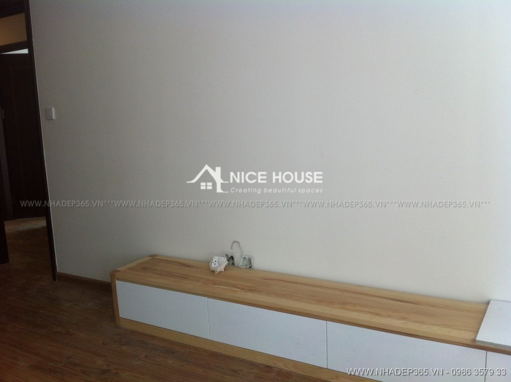 thiet-ke-thi-cong-noi-that-chung-cu-Time-City_43