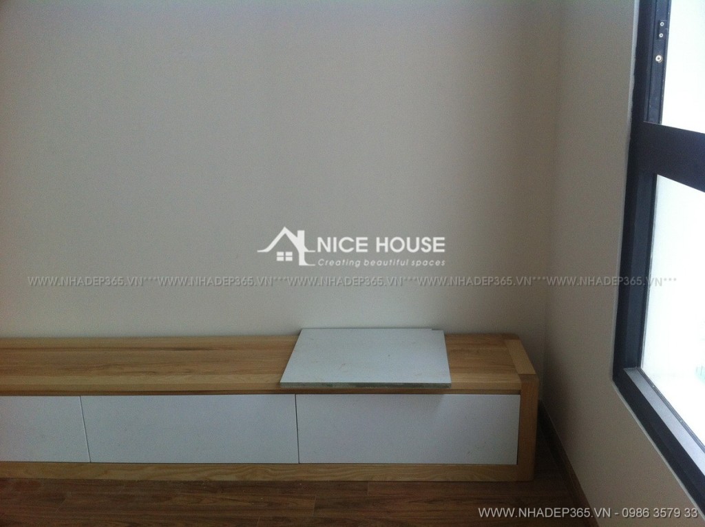 thiet-ke-thi-cong-noi-that-chung-cu-Time-City_44