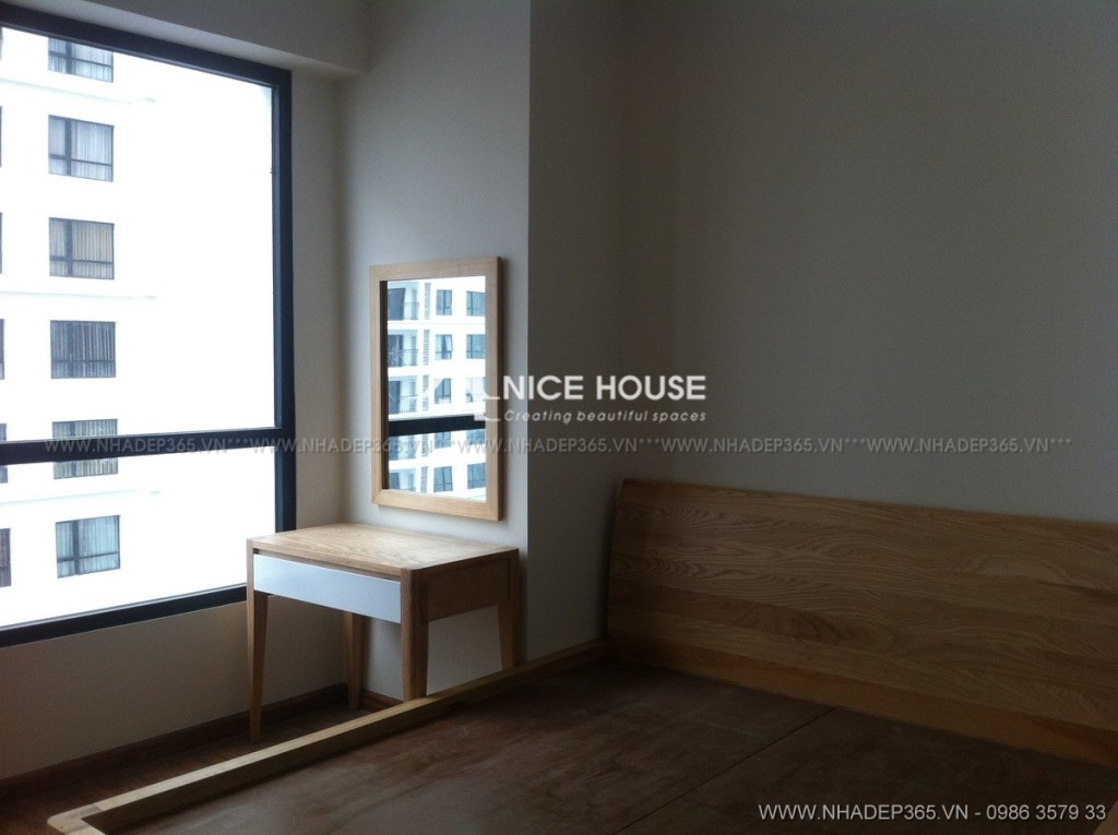 thiet-ke-thi-cong-noi-that-chung-cu-Time-City_45