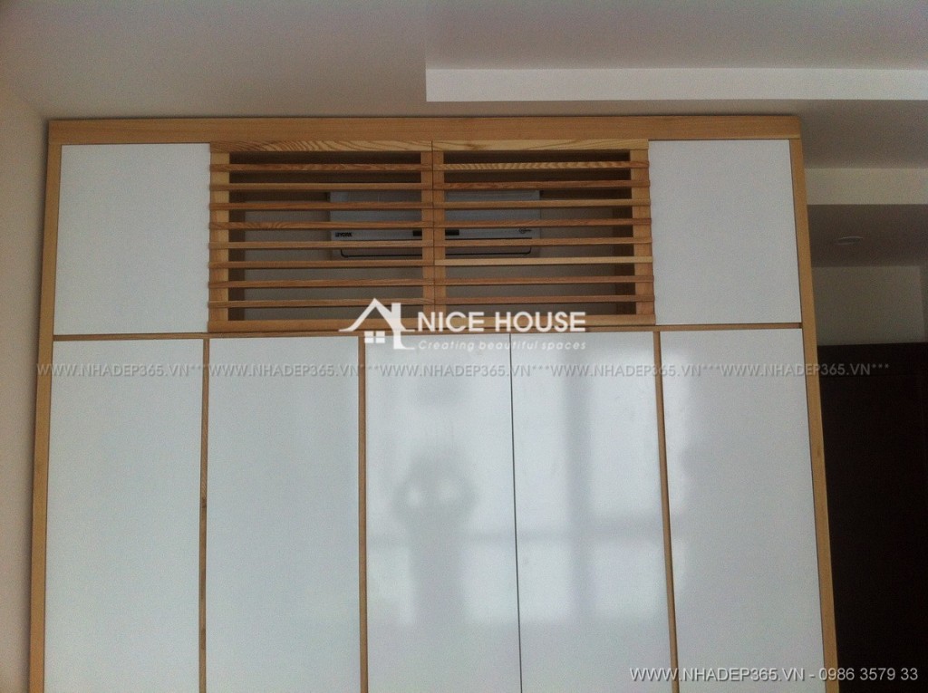 thiet-ke-thi-cong-noi-that-chung-cu-Time-City_46