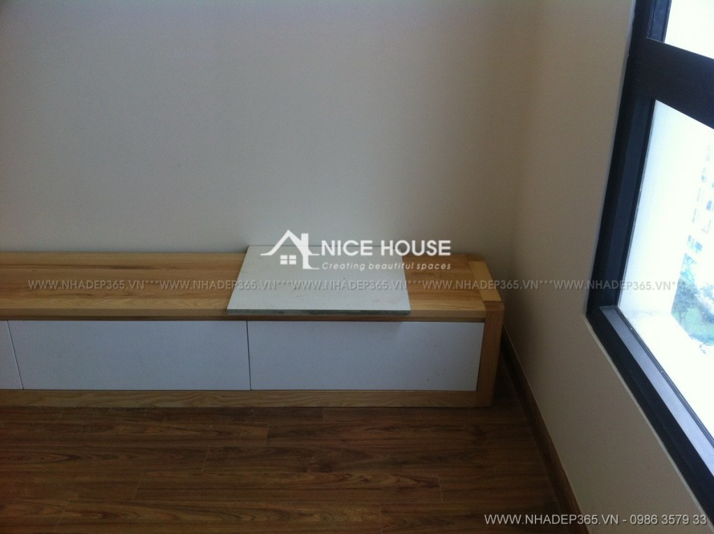 thiet-ke-thi-cong-noi-that-chung-cu-Time-City_47