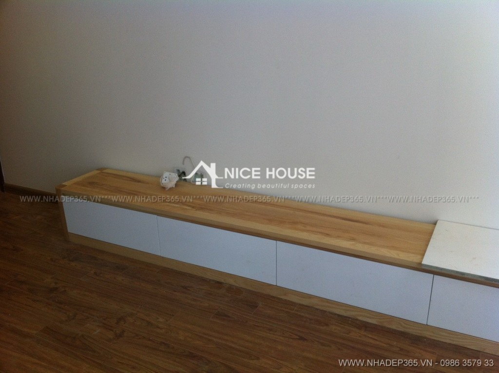 thiet-ke-thi-cong-noi-that-chung-cu-Time-City_48