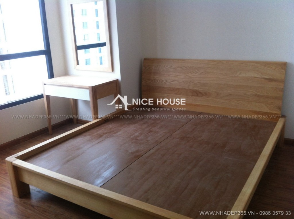 thiet-ke-thi-cong-noi-that-chung-cu-Time-City_49