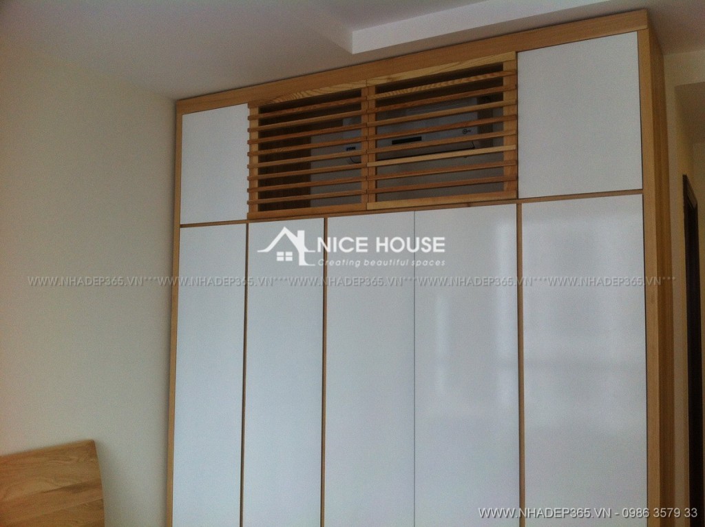 thiet-ke-thi-cong-noi-that-chung-cu-Time-City_50