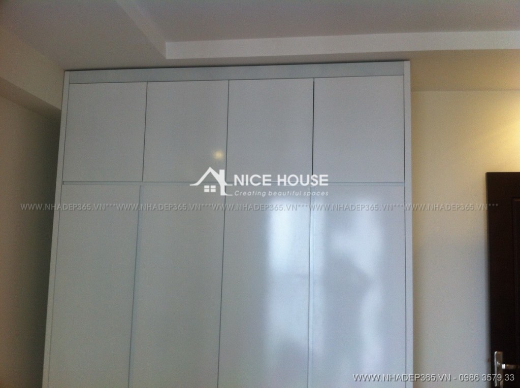 thiet-ke-thi-cong-noi-that-chung-cu-Time-City_53