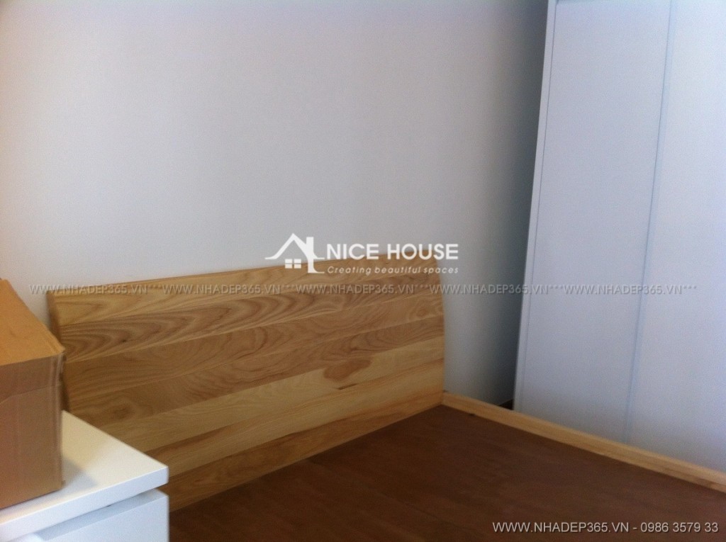 thiet-ke-thi-cong-noi-that-chung-cu-Time-City_54