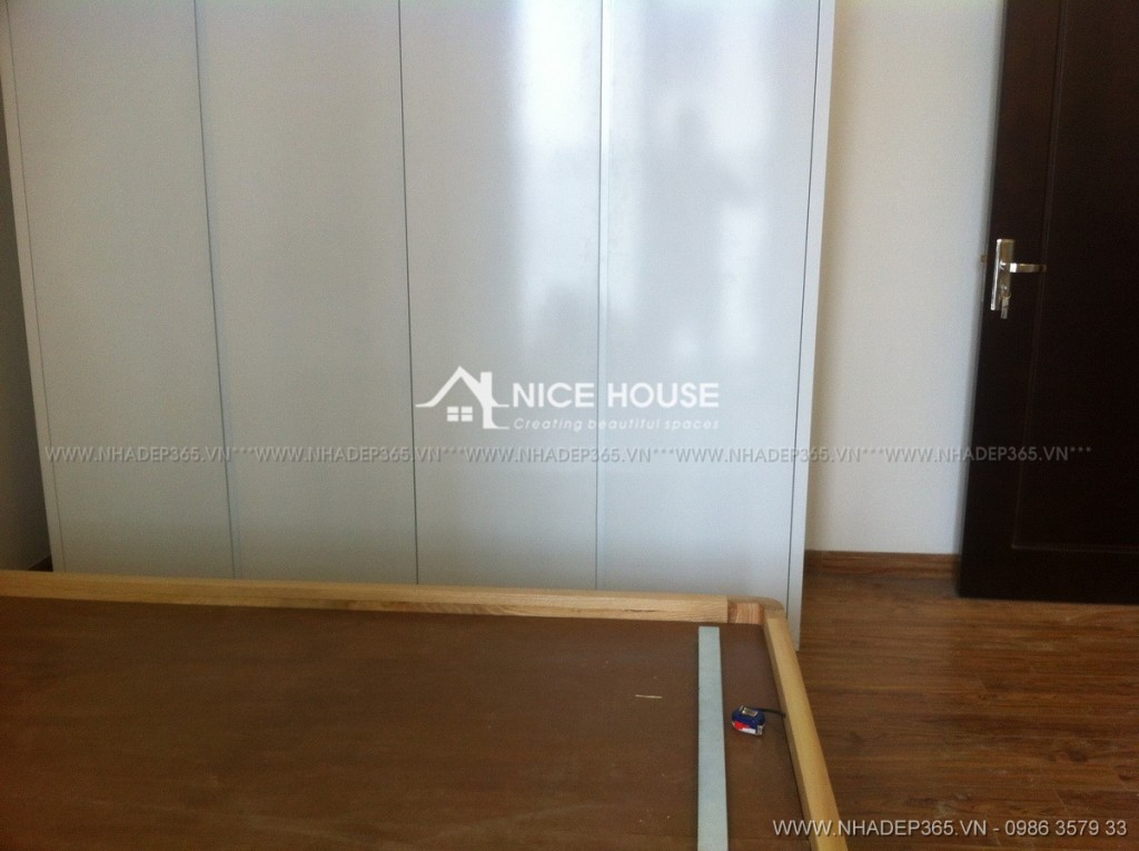 thiet-ke-thi-cong-noi-that-chung-cu-Time-City_55