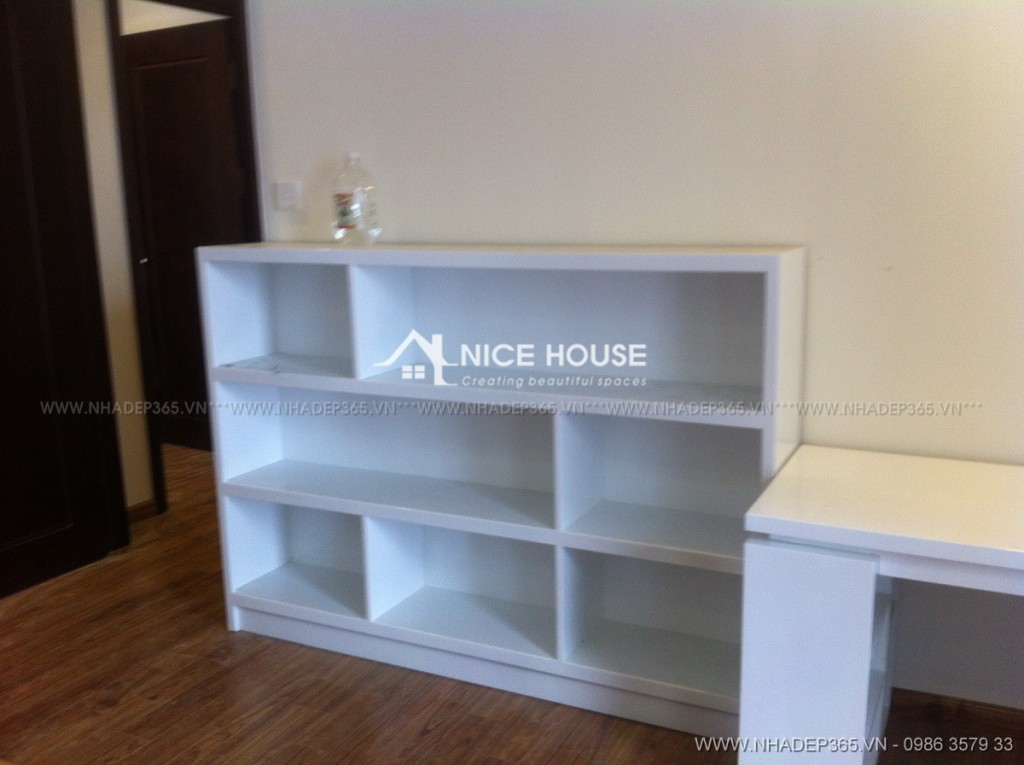 thiet-ke-thi-cong-noi-that-chung-cu-Time-City_56